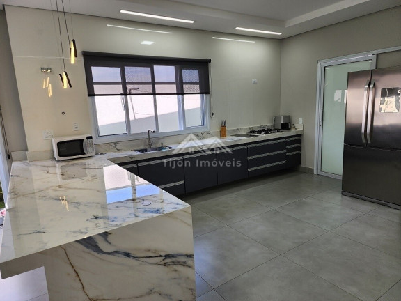 Imagem Casa de Condomínio com 3 Quartos à Venda, 165 m² em Condomínio Ibiti Reserva - Sorocaba Imagem Casa de Condomínio com 3 Quartos à Venda, 165 m² em Condomínio Ibiti Reserva - Sorocaba
