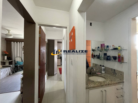 Apartamento com 3 Quartos à Venda, 120 m² em Centro - Campos Dos Goytacazes