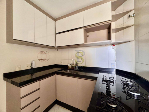 Imagem Apartamento com 3 Quartos à Venda, 87 m² em Condomínio Vila Júlia - Atibaia Imagem Apartamento com 3 Quartos à Venda, 87 m² em Condomínio Vila Júlia - Atibaia