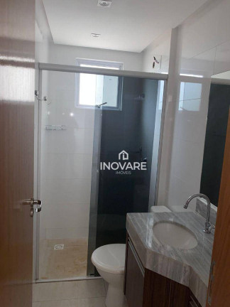 Imagem Apartamento com 3 Quartos à Venda, 80 m² em Jardim América - Itumbiara Imagem Apartamento com 3 Quartos à Venda, 80 m² em Jardim América - Itumbiara