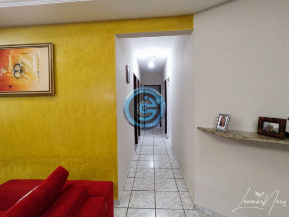 Imagem Casa com 4 Quartos à Venda, 168 m² em Vila Da Fábrica - Camaragibe Imagem Casa com 4 Quartos à Venda, 168 m² em Vila Da Fábrica - Camaragibe