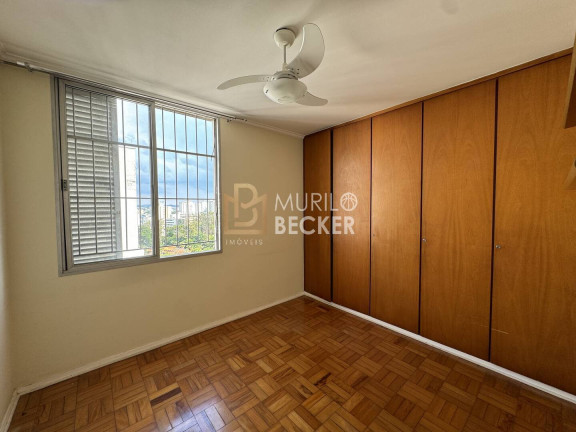Imagem Apartamento com 3 Quartos à Venda, 122 m² em Vila Adyana - São José Dos Campos