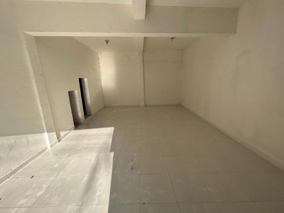 Imagem Imóvel com 1 Quarto para Alugar, 30 m² em São Miguel Paulista - São Paulo Imagem Imóvel com 1 Quarto para Alugar, 30 m² em São Miguel Paulista - São Paulo