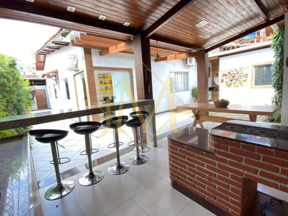Imagem Casa com 3 Quartos à Venda, em Giovanini - Coronel Fabriciano Imagem Casa com 3 Quartos à Venda, em Giovanini - Coronel Fabriciano