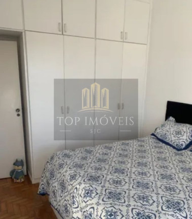 Imagem Apartamento com 3 Quartos à Venda, 112 m² em Centro - São José Dos Campos