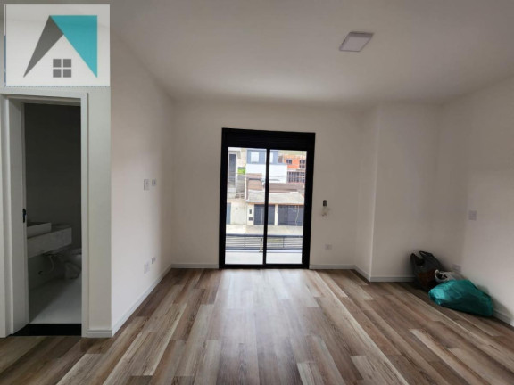 Imagem Casa com 3 Quartos à Venda, 170 m² em Portais (polvilho) - Cajamar