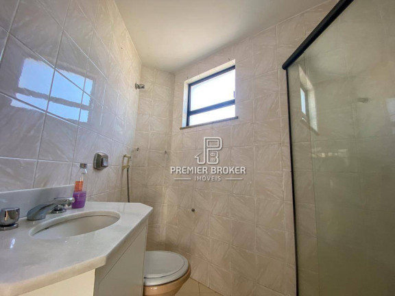 Imagem Apartamento com 3 Quartos à Venda, 130 m² em Nossa Senhora De Fátima - Teresópolis Imagem Apartamento com 3 Quartos à Venda, 130 m² em Nossa Senhora De Fátima - Teresópolis