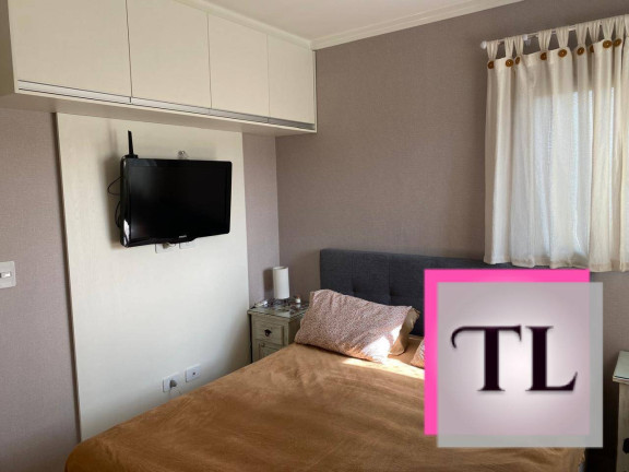 Imagem Apartamento com 1 Quarto à Venda, 90 m² em Campo Das Antas - Poços De Caldas Imagem Apartamento com 1 Quarto à Venda, 90 m² em Campo Das Antas - Poços De Caldas