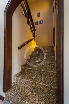 Imagem Casa com 3 Quartos à Venda, 160 m² em Morrinhos - Bombinhas Imagem Casa com 3 Quartos à Venda, 160 m² em Morrinhos - Bombinhas