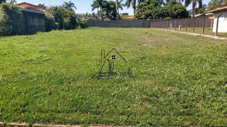 Casa à Venda, 1.000 m² em Colinas Do Piracicaba (ártemis) - Piracicaba