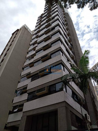 Imagem Imóvel à Venda, 33 m² em Higienópolis - São Paulo Imagem Imóvel à Venda, 33 m² em Higienópolis - São Paulo