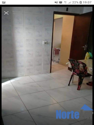Imagem Apartamento com 1 Quarto à Venda, 40 m² em Vila Nivi - São Paulo Imagem Apartamento com 1 Quarto à Venda, 40 m² em Vila Nivi - São Paulo