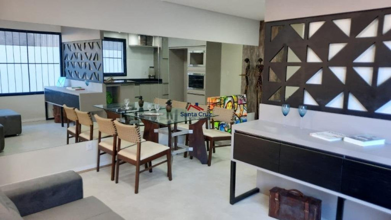 Imagem Apartamento com 2 Quartos à Venda, 130 m² em Ingleses Do Rio Vermelho - Florianópolis Imagem Apartamento com 2 Quartos à Venda, 130 m² em Ingleses Do Rio Vermelho - Florianópolis