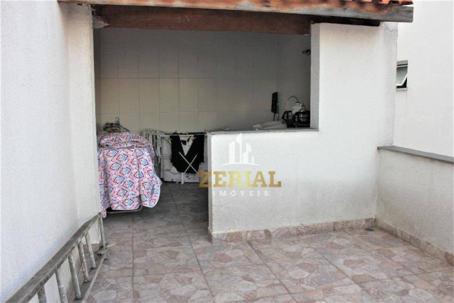 Imagem Sobrado com 3 Quartos à Venda, 310 m² em Olímpico - São Caetano Do Sul Imagem Sobrado com 3 Quartos à Venda, 310 m² em Olímpico - São Caetano Do Sul