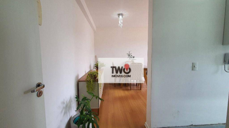 Imagem Apartamento com 3 Quartos à Venda, 63 m² em Curicica - Rio De Janeiro