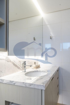 Imagem Apartamento com 3 Quartos à Venda, 109 m² em Praia Grande - Torres Imagem Apartamento com 3 Quartos à Venda, 109 m² em Praia Grande - Torres