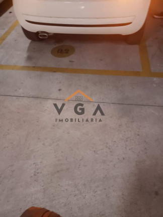 Imagem Apartamento com 2 Quartos à Venda, 96 m² em Guaianases - São Paulo Imagem Apartamento com 2 Quartos à Venda, 96 m² em Guaianases - São Paulo