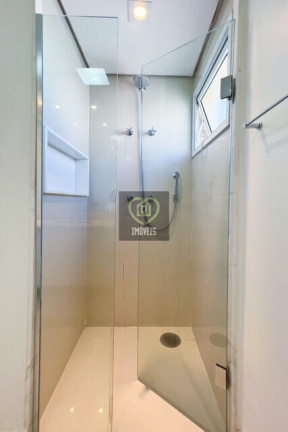 Imagem Apartamento com 3 Quartos à Venda, 86 m² em Perdizes - São Paulo Imagem Apartamento com 3 Quartos à Venda, 86 m² em Perdizes - São Paulo