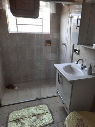 Imagem Sobrado com 3 Quartos à Venda, 121 m² em Bosque Dos Eucaliptos - São José Dos Campos Imagem Sobrado com 3 Quartos à Venda, 121 m² em Bosque Dos Eucaliptos - São José Dos Campos
