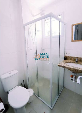 Imagem Apartamento com 2 Quartos à Venda, 57 m² em Toninhas - Ubatuba Imagem Apartamento com 2 Quartos à Venda, 57 m² em Toninhas - Ubatuba