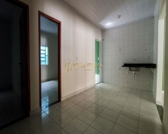 Imagem Casa com 3 Quartos para Alugar, 120 m² em Guara Ii - Guará Imagem Casa com 3 Quartos para Alugar, 120 m² em Guara Ii - Guará