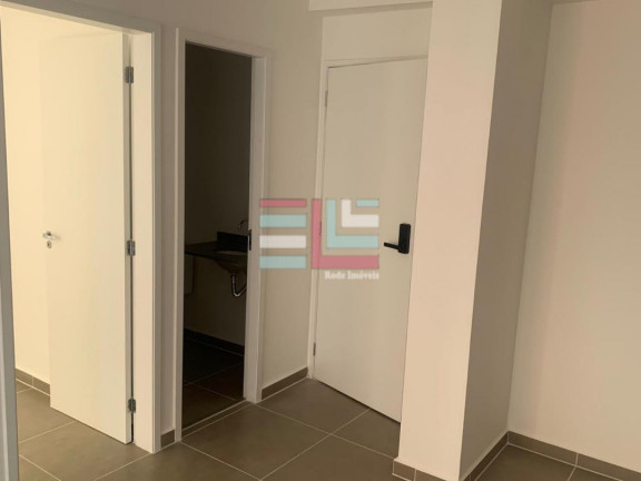 Imagem Imóvel com 2 Quartos à Venda, 39 m² em Vila Mariana - São Paulo Imagem Imóvel com 2 Quartos à Venda, 39 m² em Vila Mariana - São Paulo