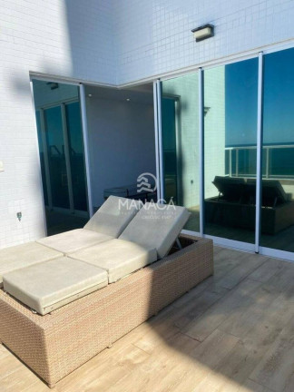 Imagem Apartamento com 3 Quartos à Venda, 210 m² em Tabuleiro - Barra Velha Imagem Apartamento com 3 Quartos à Venda, 210 m² em Tabuleiro - Barra Velha