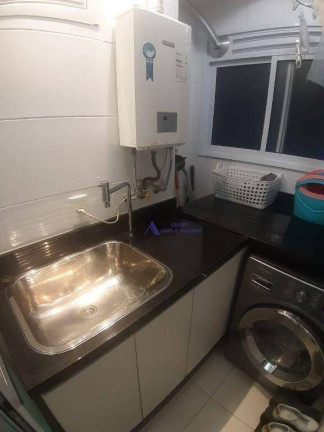 Imagem Apartamento com 2 Quartos à Venda, 60 m² em Vila Formosa - São Paulo Imagem Apartamento com 2 Quartos à Venda, 60 m² em Vila Formosa - São Paulo