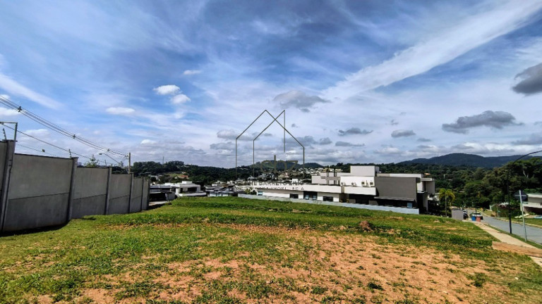 Imagem Terreno à Venda, 600 m² em Jardim Das Samambaias - Jundiaí Imagem Terreno à Venda, 600 m² em Jardim Das Samambaias - Jundiaí