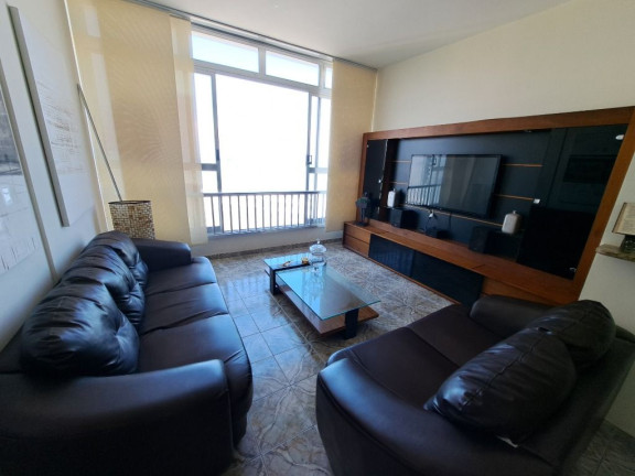 Imagem Apartamento com 2 Quartos à Venda, 90 m² em Pitangueiras - Guarujá Imagem Apartamento com 2 Quartos à Venda, 90 m² em Pitangueiras - Guarujá