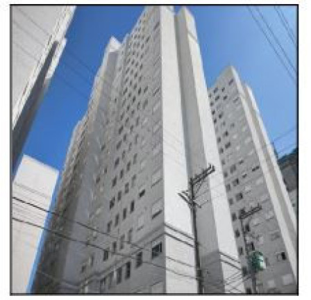 Imóvel com 1 Quarto à Venda, 50 m² em Bras - Sao Paulo