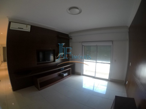 Imagem Apartamento com 5 Quartos à Venda, 566 m² em Jardim Botânico - Ribeirão Preto Imagem Apartamento com 5 Quartos à Venda, 566 m² em Jardim Botânico - Ribeirão Preto