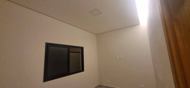 Imagem Casa com 3 Quartos à Venda, 349 m² em Condomínio Residencial Mantiqueira - São José Dos Campos Imagem Casa com 3 Quartos à Venda, 349 m² em Condomínio Residencial Mantiqueira - São José Dos Campos