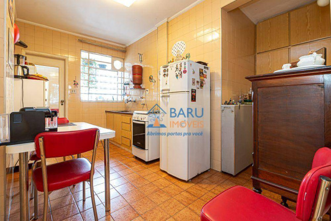 Imagem Apartamento com 3 Quartos para Alugar, 110 m² em Higienópolis - São Paulo Imagem Apartamento com 3 Quartos para Alugar, 110 m² em Higienópolis - São Paulo