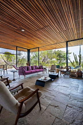Imagem Imóvel com 5 Quartos à Venda, 800 m² em Jardim Paraíso Ii - Itu Imagem Imóvel com 5 Quartos à Venda, 800 m² em Jardim Paraíso Ii - Itu