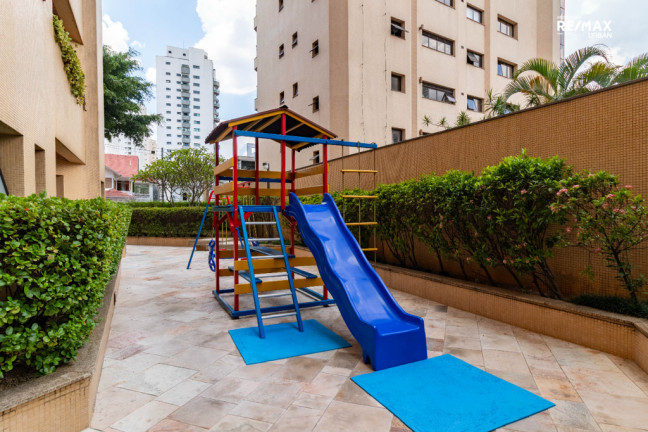 Imagem Cobertura com 5 Quartos à Venda, 508 m² em Aclimação - São Paulo Imagem Cobertura com 5 Quartos à Venda, 508 m² em Aclimação - São Paulo