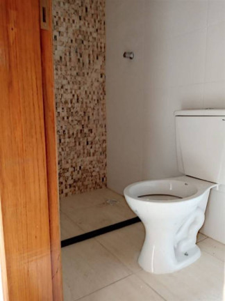 Imagem Casa com 2 Quartos à Venda, 10 m² em Tude Bastos - Praia Grande Imagem Casa com 2 Quartos à Venda, 10 m² em Tude Bastos - Praia Grande