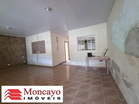Imagem Casa com 3 Quartos à Venda, 255 m² em Centro - Caraguatatuba Imagem Casa com 3 Quartos à Venda, 255 m² em Centro - Caraguatatuba