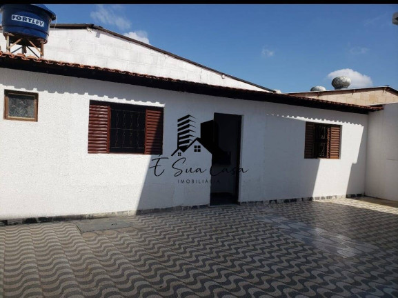 Imagem Casa com 5 Quartos à Venda, 180 m² em Europa - Contagem Imagem Casa com 5 Quartos à Venda, 180 m² em Europa - Contagem