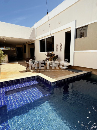 Imagem Casa com 2 Quartos à Venda, 223 m² em Pedra Do Bode - Petrolina Imagem Casa com 2 Quartos à Venda, 223 m² em Pedra Do Bode - Petrolina