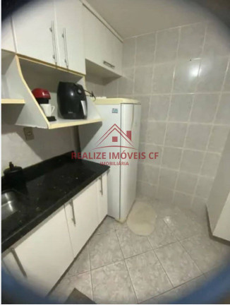Imagem Apartamento com 2 Quartos à Venda, 80 m² em Prainha - Arraial Do Cabo