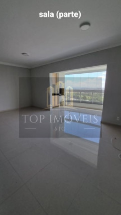 Imagem Apartamento com 3 Quartos para Alugar, 108 m² em Jardim Paraíba - Jacareí Imagem Apartamento com 3 Quartos para Alugar, 108 m² em Jardim Paraíba - Jacareí