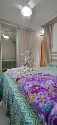 Imagem Apartamento com 2 Quartos à Venda, 93 m² em Tupi - Praia Grande Imagem Apartamento com 2 Quartos à Venda, 93 m² em Tupi - Praia Grande
