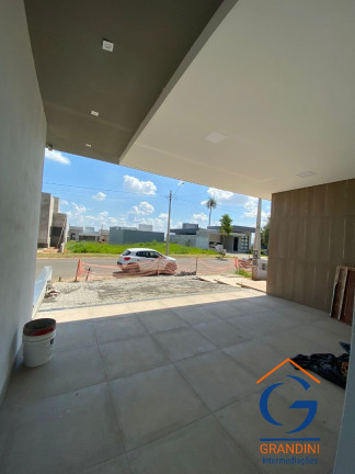 Imagem Imóvel com 3 Quartos à Venda, 120 m² em Morro Vermelho - Mogi Mirim Imagem Imóvel com 3 Quartos à Venda, 120 m² em Morro Vermelho - Mogi Mirim