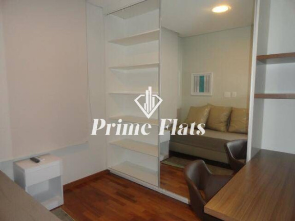 Imagem Apartamento com 2 Quartos para Alugar, 133 m² em Vila Olímpia - São Paulo Imagem Apartamento com 2 Quartos para Alugar, 133 m² em Vila Olímpia - São Paulo