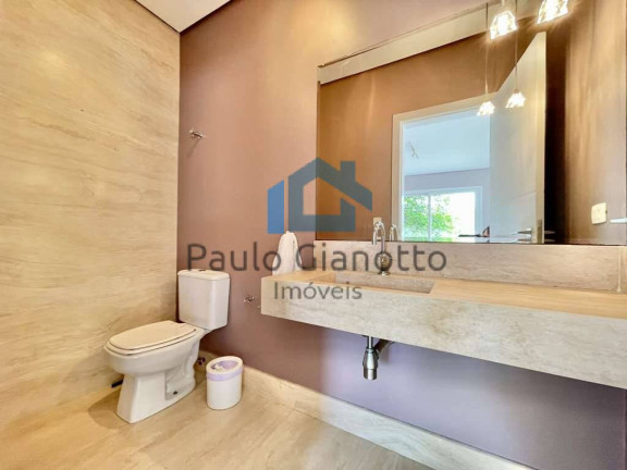 Imagem Casa de Condomínio com 4 Quartos à Venda, 332 m² em Granja Viana - Cotia Imagem Casa de Condomínio com 4 Quartos à Venda, 332 m² em Granja Viana - Cotia