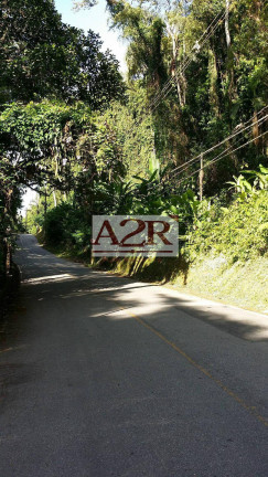 Imagem Casa com 2 Quartos à Venda,  em Vila Velha - Angra Dos Reis
