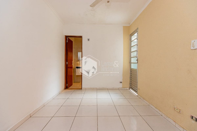 Imagem Sobrado com 3 Quartos à Venda, 147 m² em Brooklin - São Paulo Imagem Sobrado com 3 Quartos à Venda, 147 m² em Brooklin - São Paulo