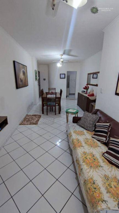 Imagem Apartamento com 3 Quartos à Venda, 103 m² em Vila Assunção - Praia Grande Imagem Apartamento com 3 Quartos à Venda, 103 m² em Vila Assunção - Praia Grande