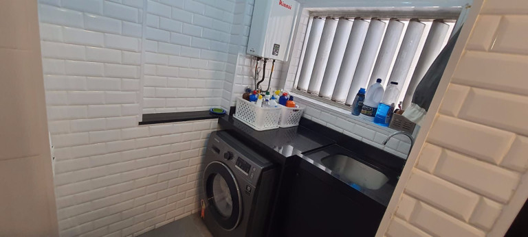 Imagem Apartamento com 2 Quartos à Venda, 70 m² em Vila Olímpia - São Paulo Imagem Apartamento com 2 Quartos à Venda, 70 m² em Vila Olímpia - São Paulo